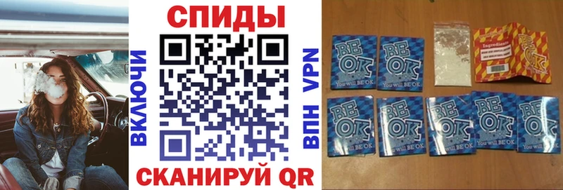 Бутират оксана  Дятьково 