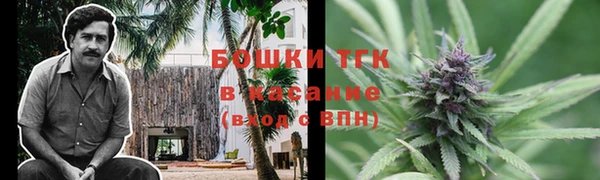 a pvp Липки