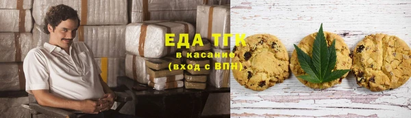 a pvp Лиски