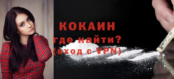 a pvp Липки