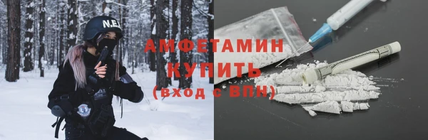 a pvp Липки