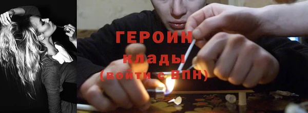a pvp Липки