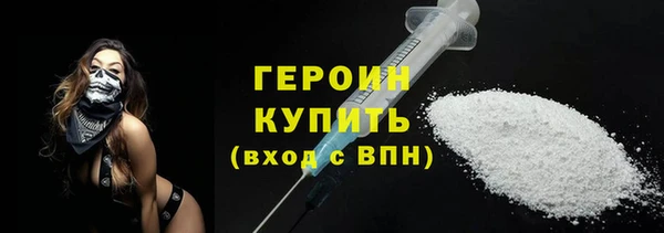 a pvp Липки