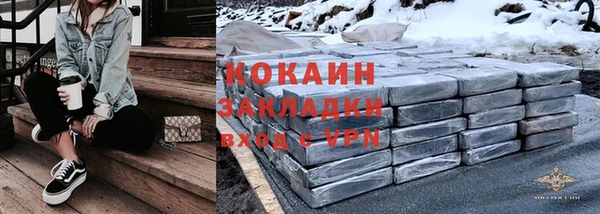 a pvp Липки