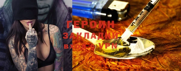 a pvp Липки