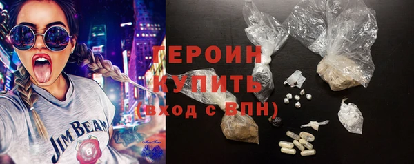 a pvp Липки