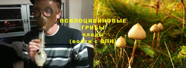 a pvp Липки