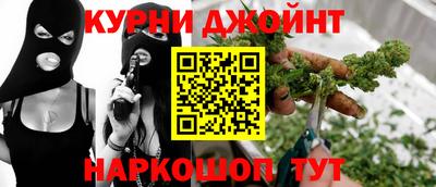 шишки Будённовск