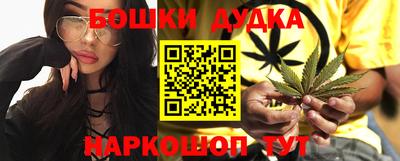 шишки Будённовск