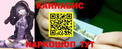 шишки Будённовск