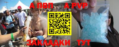 шишки Будённовск