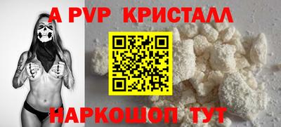 шишки Будённовск