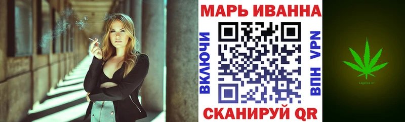 Бошки марихуана индика  наркошоп  Дятьково 