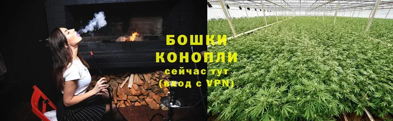 Марихуана конопля  где купить наркотик  Дятьково 